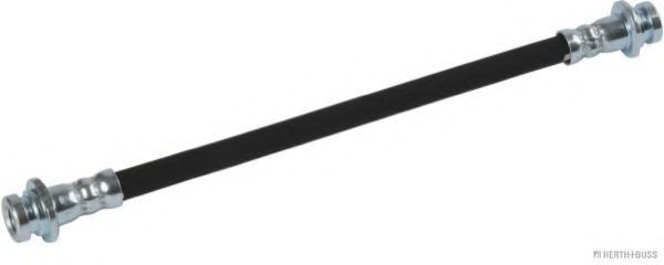 Тормозной шланг MAGNETI MARELLI 600000106900