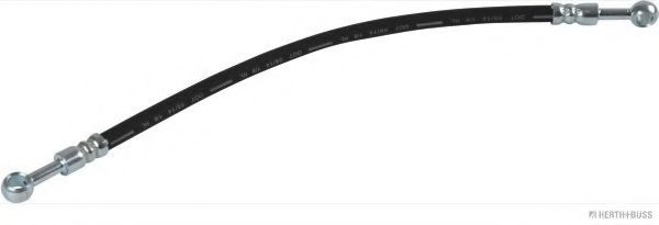 Тормозной шланг MAGNETI MARELLI 600000106910