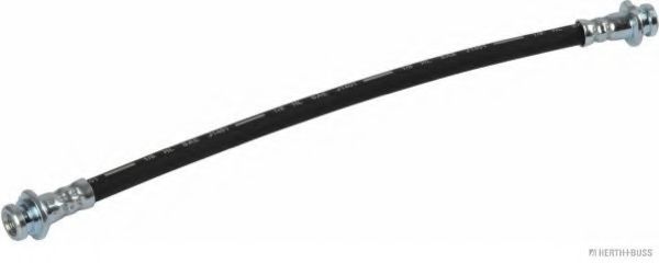 Тормозной шланг OJD (QUICK BRAKE) 25035