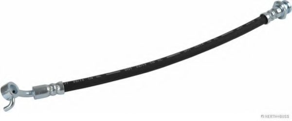 Тормозной шланг MAGNETI MARELLI 600000107030