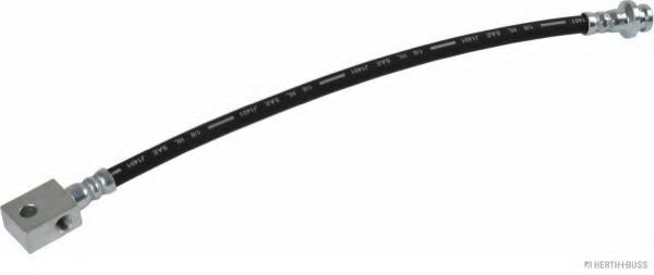 Тормозной шланг MAGNETI MARELLI 600000107040