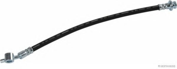 Тормозной шланг OJD (QUICK BRAKE) 50094