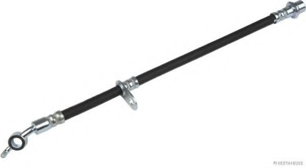 Тормозной шланг MAGNETI MARELLI 600000107100