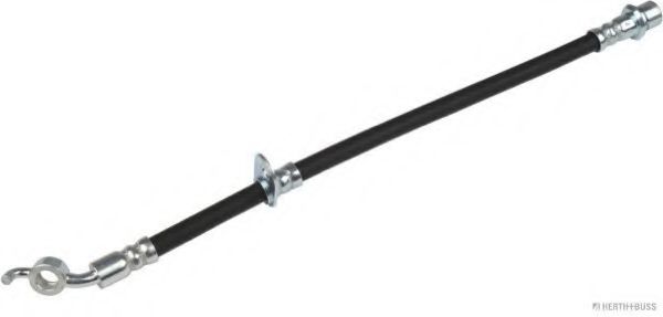 Тормозной шланг MAGNETI MARELLI 600000107110