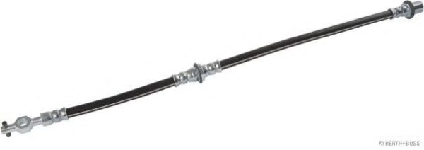 Тормозной шланг MAGNETI MARELLI 600000107140