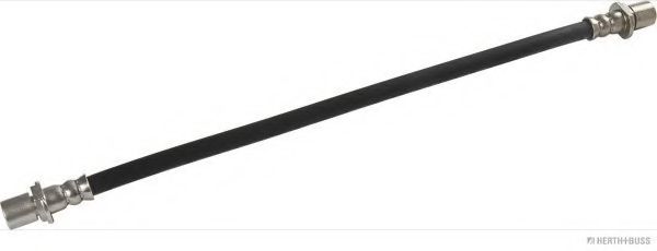 Тормозной шланг MAGNETI MARELLI 600000107150