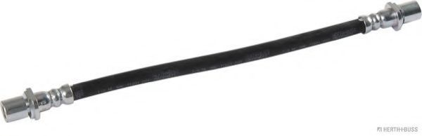 Тормозной шланг MAGNETI MARELLI 600000107160