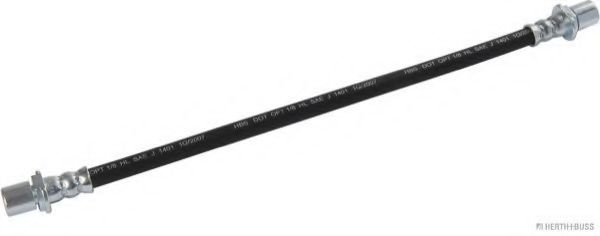 Тормозной шланг MAGNETI MARELLI 600000107170