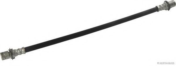 Тормозной шланг MAGNETI MARELLI 600000107210