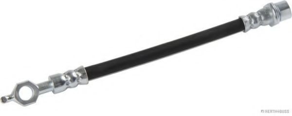 Тормозной шланг MAGNETI MARELLI 600000107250