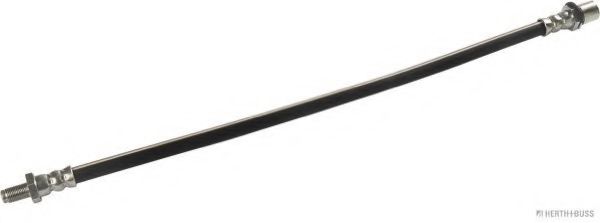 Тормозной шланг MAGNETI MARELLI 600000107270