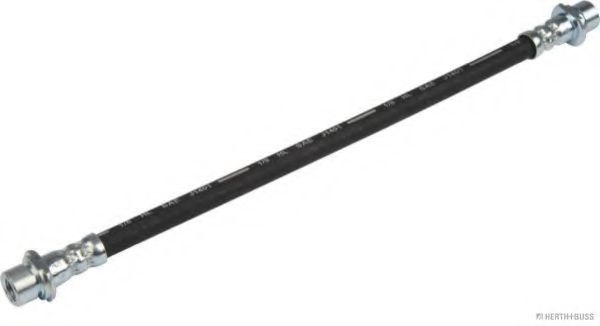 Тормозной шланг MAGNETI MARELLI 600000107280