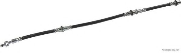 Тормозной шланг MAGNETI MARELLI 600000107320