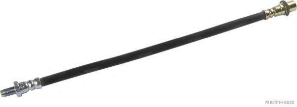 Тормозной шланг OJD (QUICK BRAKE) 37027