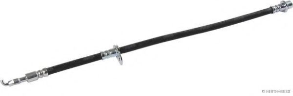 Тормозной шланг MAGNETI MARELLI 600000107380