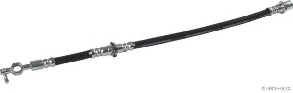 Тормозной шланг MAGNETI MARELLI 600000107390