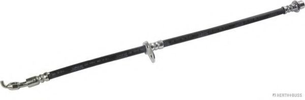 Тормозной шланг MAGNETI MARELLI 600000107470