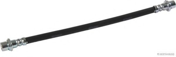 Тормозной шланг MAGNETI MARELLI 600000107510