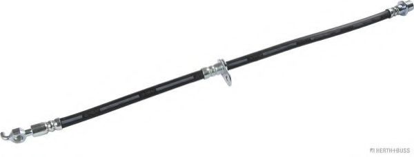 Тормозной шланг MAGNETI MARELLI 600000107540