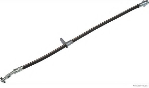 Тормозной шланг MAGNETI MARELLI 600000107570