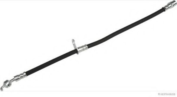 Тормозной шланг MAGNETI MARELLI 600000107610