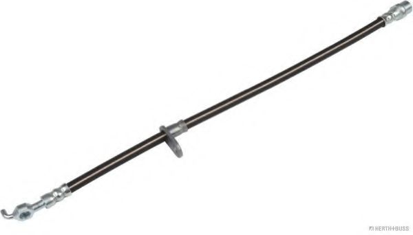 Тормозной шланг MAGNETI MARELLI 600000107640