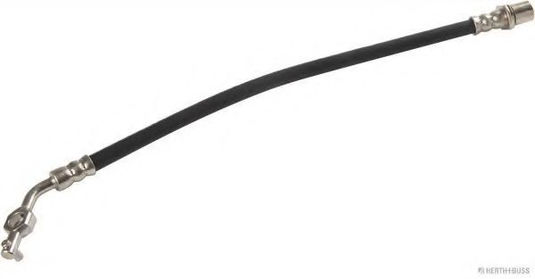 Тормозной шланг MAGNETI MARELLI 600000107650