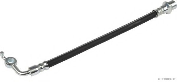 Тормозной шланг MAGNETI MARELLI 600000107670