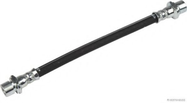 Тормозной шланг MAGNETI MARELLI 600000107710