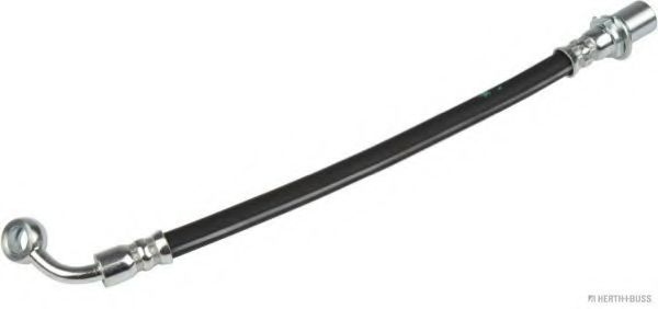 Тормозной шланг MAGNETI MARELLI 600000107730