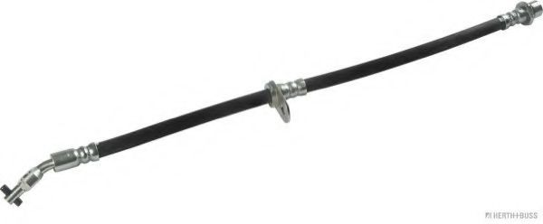 Тормозной шланг MAGNETI MARELLI 600000107800