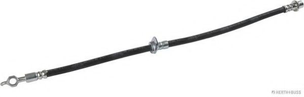 Тормозной шланг MAGNETI MARELLI 600000107870