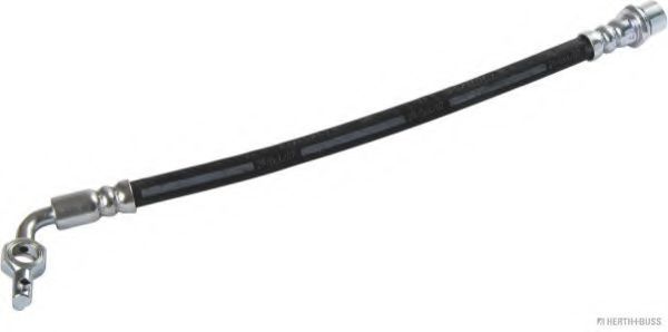 Тормозной шланг MAGNETI MARELLI 600000107980