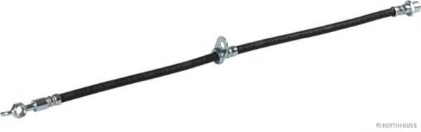 Тормозной шланг MAGNETI MARELLI 600000108010