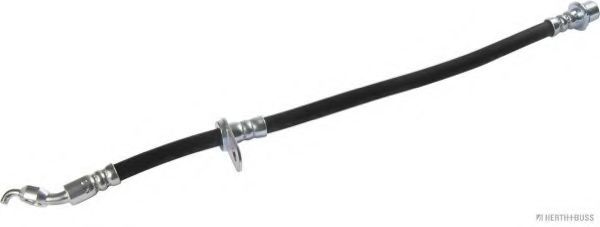 Тормозной шланг MAGNETI MARELLI 600000108050