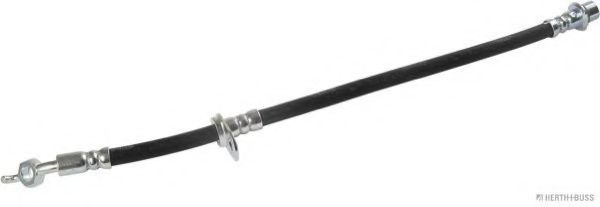 Тормозной шланг MAGNETI MARELLI 600000108060