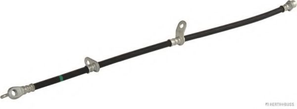 Тормозной шланг OJD (QUICK BRAKE) 50716