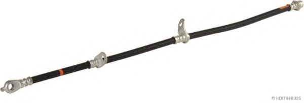 Тормозной шланг OJD (QUICK BRAKE) 50717