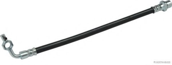 Тормозной шланг MAGNETI MARELLI 600000108210