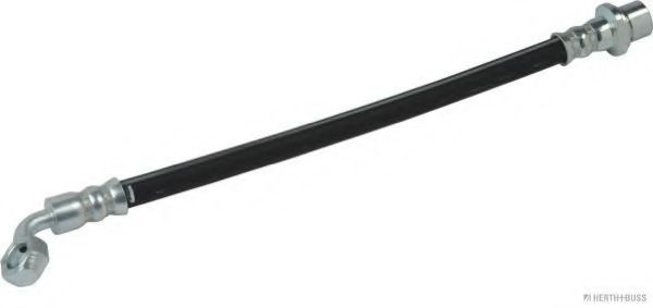 Тормозной шланг MAGNETI MARELLI 600000108250