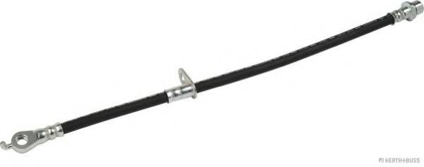 Тормозной шланг MAGNETI MARELLI 600000108260