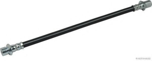 Тормозной шланг MAGNETI MARELLI 600000108290