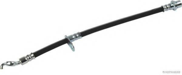 Тормозной шланг MAGNETI MARELLI 600000108390