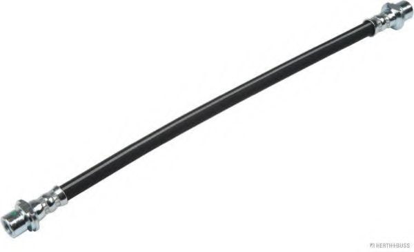 Тормозной шланг MAGNETI MARELLI 600000108460