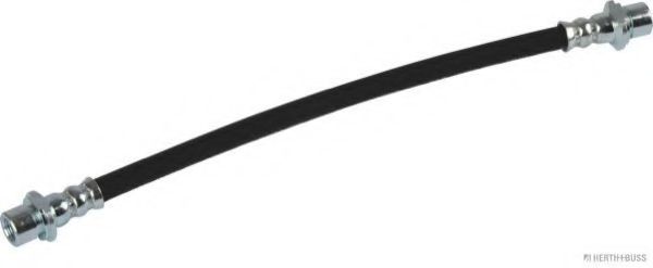 Тормозной шланг MAGNETI MARELLI 600000108480