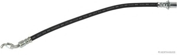 Тормозной шланг MAGNETI MARELLI 600000108530