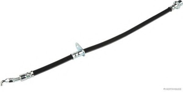 Тормозной шланг MAGNETI MARELLI 600000108540