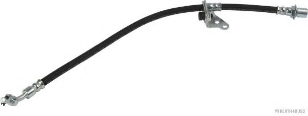 Тормозной шланг MAGNETI MARELLI 600000108570