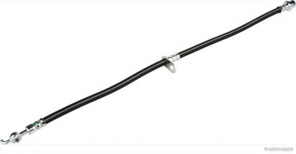 Тормозной шланг MAGNETI MARELLI 600000108580