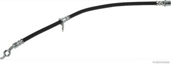 Тормозной шланг MAGNETI MARELLI 600000108630